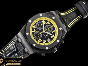 AP0542 - AP ROO Bumblebee Forged FCLE Black JF V2 A3126 Mod - 12.jpg